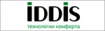 IDDIS