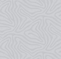 587748