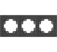 1.webp