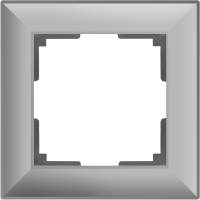 ramka-na-1-post-serebryanyy-wl14-frame-01-a038845_0001
