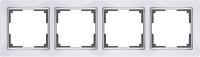 snabb-new-wh-4-frame