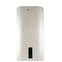 30ec1550-ce7d-11e7-95db-305a3a7a1ca6_449b33a8-7198-11ea-a33c-305a3a7a1ca6-S