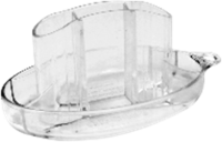 image001