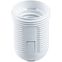 ld-0.75l