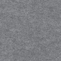 e5f91bca74b3d10585708ca89260d125