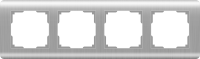 frame-stream-silver-4