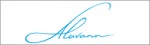 Alavann