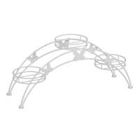 049fd3be6e6cb175f09ef22b103f43a8
