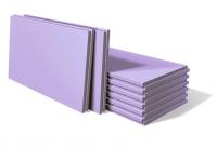 evropleks-35_ekstrudirovannyj_penopolistirol_2400_600_50_g4