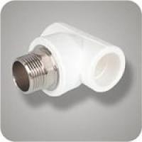 1640831