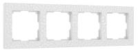 фото1 (1)