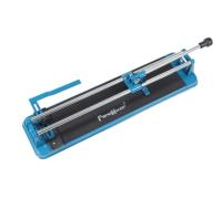 uroven-kraftool-superkraft-m-litoj-2-ampuly-0-5-mm-m-250-mm-34717-025