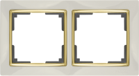snabb-iv-gd-2-frame