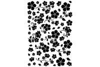 c0fa16b4cfcccef8305e8ecf8c17ae16