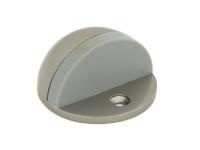 1173162