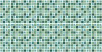 pvh_mozaika_provance_0-800x800