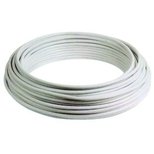 tr2-154x154-da7