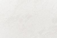 1.webp (1)