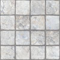 carthage_1_light_grey_400x400