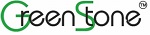 Green Stone