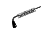 ld-0.75l
