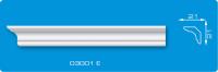 plintus-big-03001e