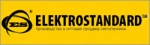 ELEKTROSTANDART
