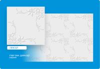 plitka-big-3802