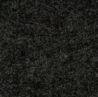 1346401