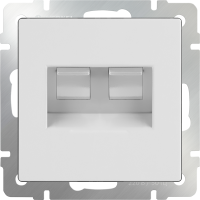 rozetka-dvoynaya-ethernet-rj-45-belaya-wl01-rj45-rj45-a033759_0001