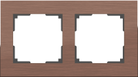 ramka-na-2-posta-korichnevyy-alyuminiy-wl11-frame-02-a033746_0003