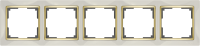snabb-iv-gd-5-frame