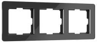 1.webp (1)
