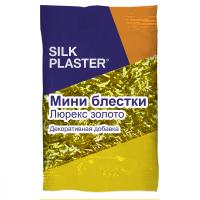 2073358 новый