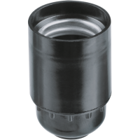 ld-0.75l