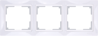 snabb_frame_3_white_basic
