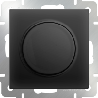 dimmer-chernyy-matovyy-wl08-dm600-a029853_0001