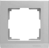 stark-new-sl-1-frame