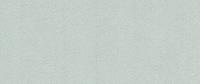 1.webp (1)