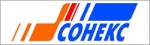 СОНЕКС