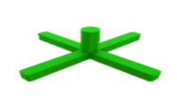 image003