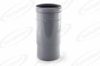 патр 110