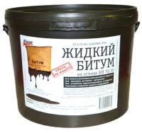 mastika_kiper_jidkii_bitym_10_l_1