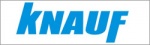 KNAUF
