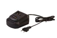 tn2_setevoy-shurupovert-hanskonner-hid2145pc