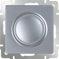 Mechanism_Silver-Dimmer