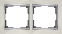 snabb-new-2-frame