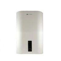 30ec1550-ce7d-11e7-95db-305a3a7a1ca6_449b33a8-7198-11ea-a33c-305a3a7a1ca6-S