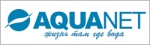 AQUANET