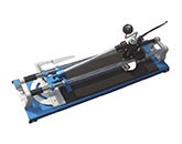 uroven-kraftool-superkraft-m-litoj-2-ampuly-0-5-mm-m-250-mm-34717-025